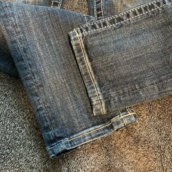 Miss Me  jeans - Picture 4 of 6